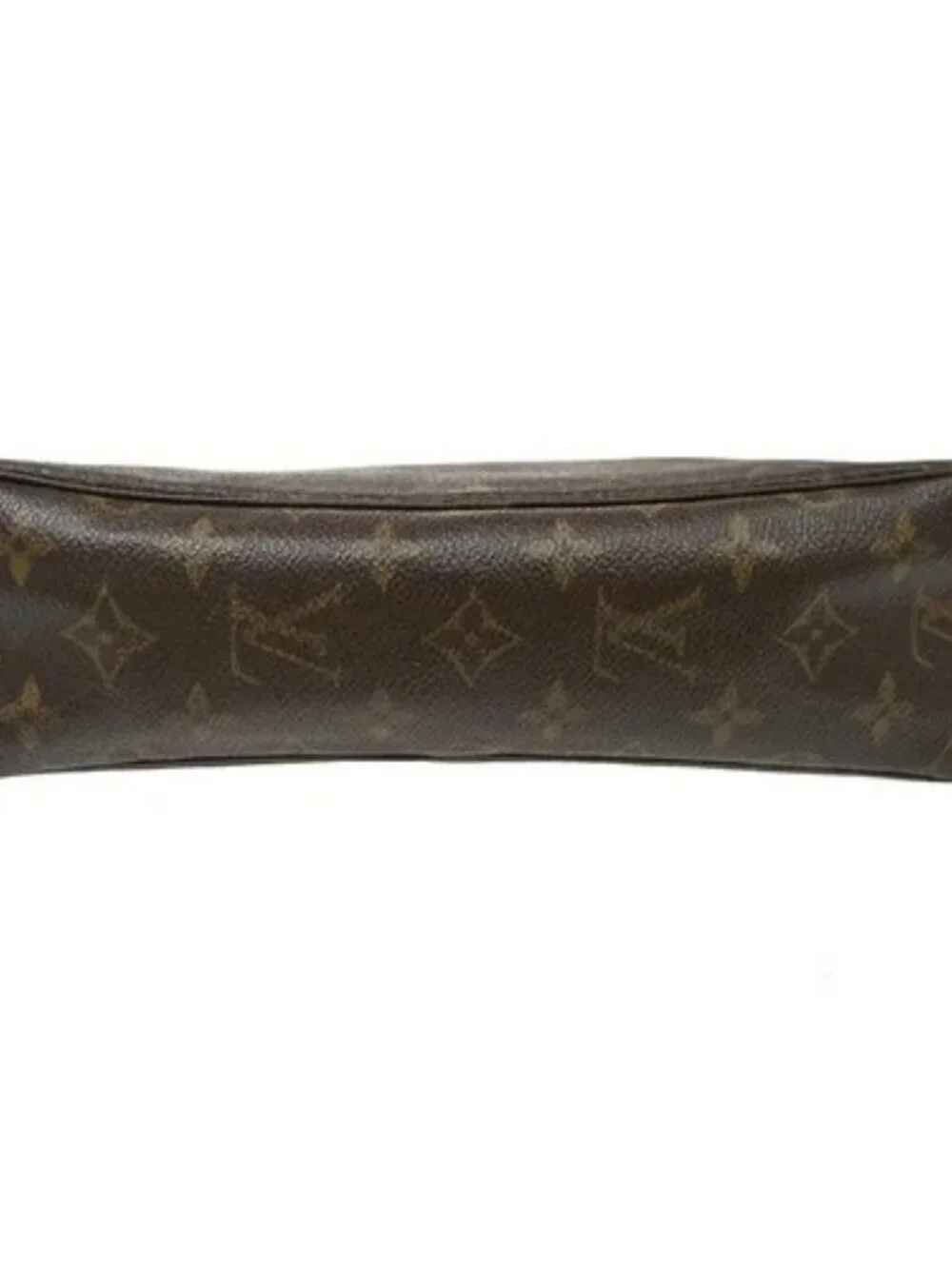 Best06 LOUIS VUITTON TROUSSE TOILETTE 28 COSMETIC POUCH M47522 841 BQ01439